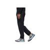 Adidas CB Woven Pants Men Bottoms Black GP6401
