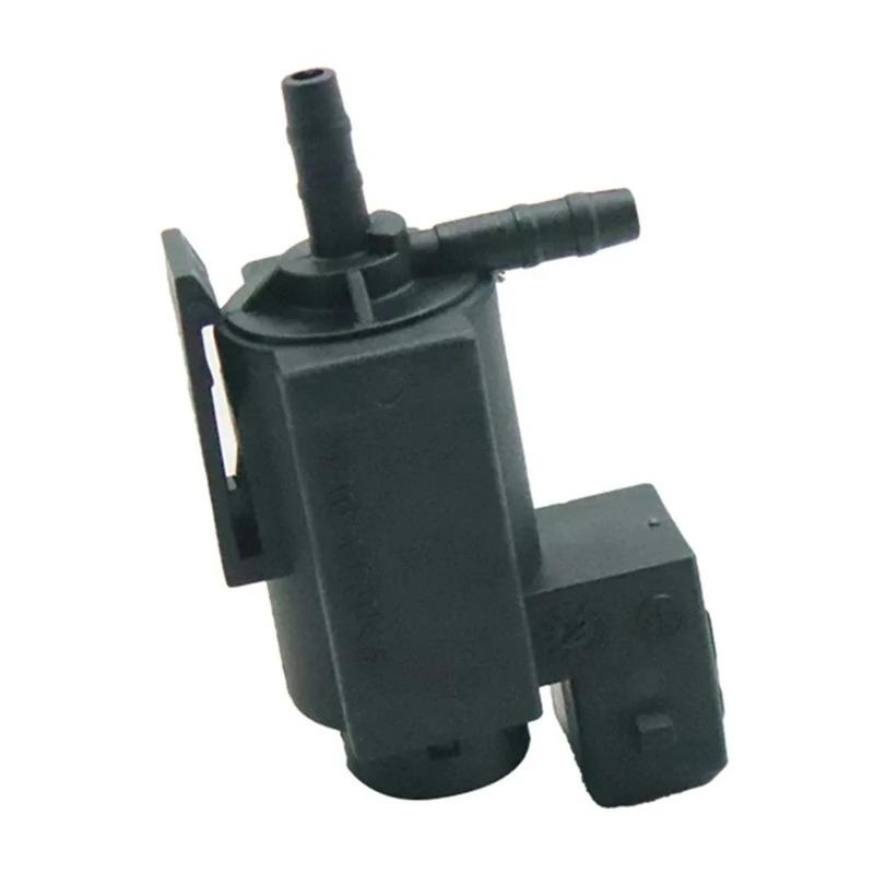 30611668 New Turbo Solenoid Valve Air Bypass Valve 31430034 722240150 For Volvo V40 V90 S40 S80 S90 XC90