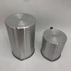 Candle Making Pouring Pot Large Capacity Wax Pot with Heat-Resistant Handle lting Chocolate Candy