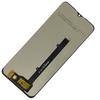 LCD Screen and Digitizer Full Assembly For ZTE  V30 Vita 8030