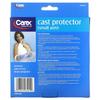 Cast Protector, Small Arm, 1 Cast Protector