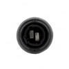 ABS Material Replacement Light Socket Turn Signal Light Socket