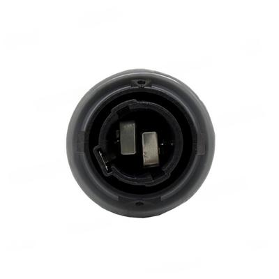ABS Material Replacement Light Socket Turn Signal Light Socket