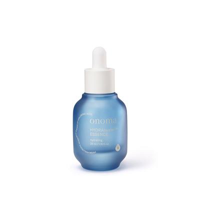 Hydra Buster Essence (moisture) 35ml