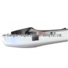 Car Door Outer Handle for Kia K5 DL3C (82651-L6200/82661-L6200)