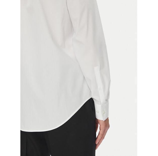 Calvin Klein Essential Shirt
