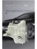 85315-0E050 Wiper Washer Fluid Reservoir for Toyota Highlander