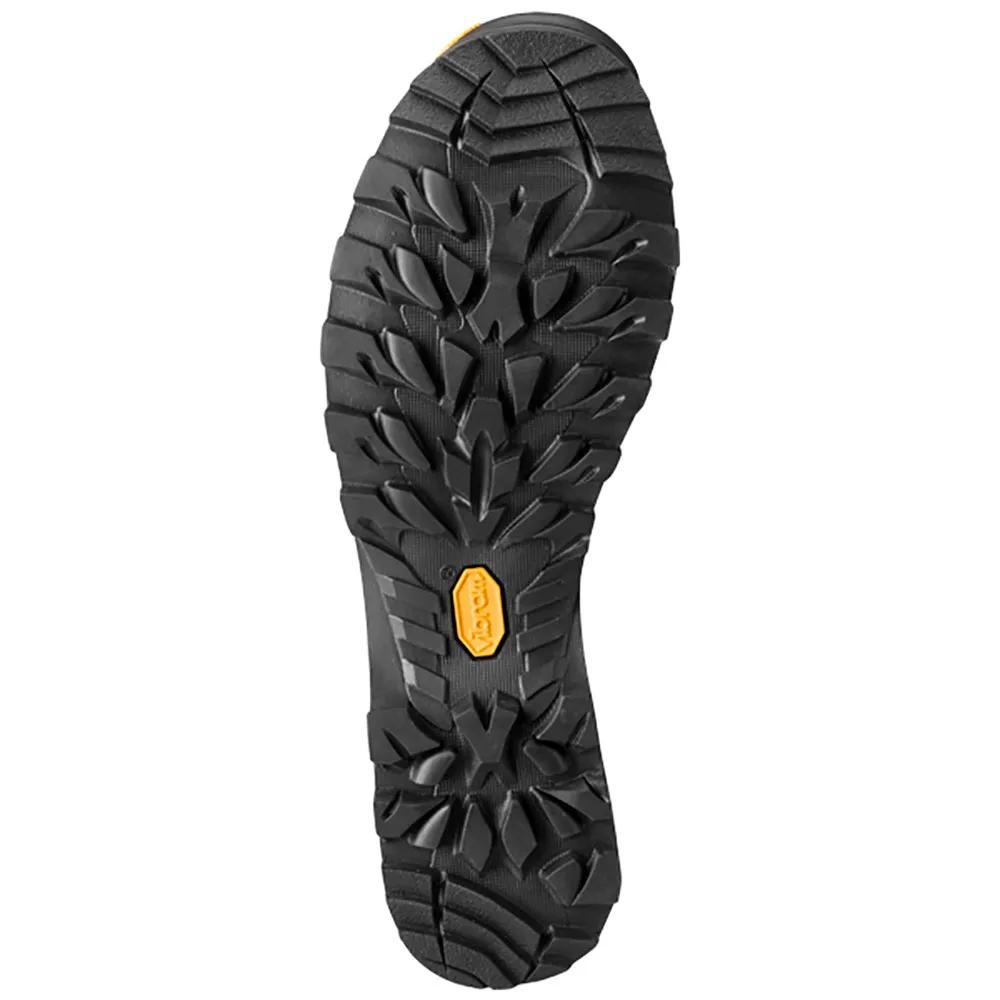 Zamberlan Ботинки для хайкинга Thunder GTX