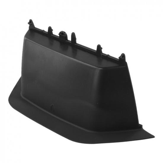 Brand New Car Door Handle Auto Parts 1 Pc Car Accessories Front Left Side