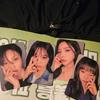 MAMAMOO Medium Composite Cassette Set