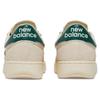 New Balance Pro Court Beige Green Unisex Sneakers Καφέ PROCTCCG