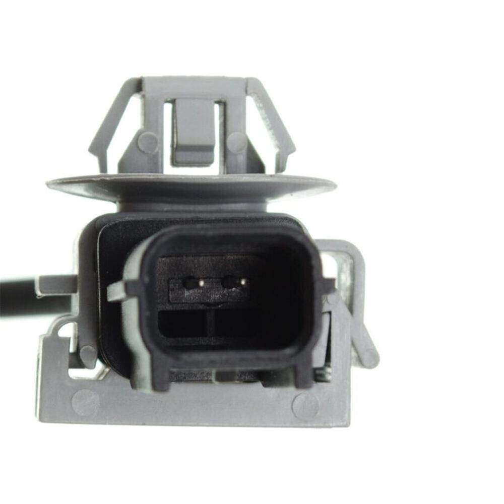 Für Honda Accord 2013-2017 Acura TLX 2015-20 Vorne RH+LH ABS Raddrehzahlsensoren