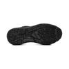 Under Armour Rogue 4 Men's Running Shoes