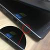 5-10ks USB prachová zátka Kryt nabíjecího portu Čepice Samice Jack Rozhraní Univerzální silikonový chránič Tablet PC Notebook Laptop
