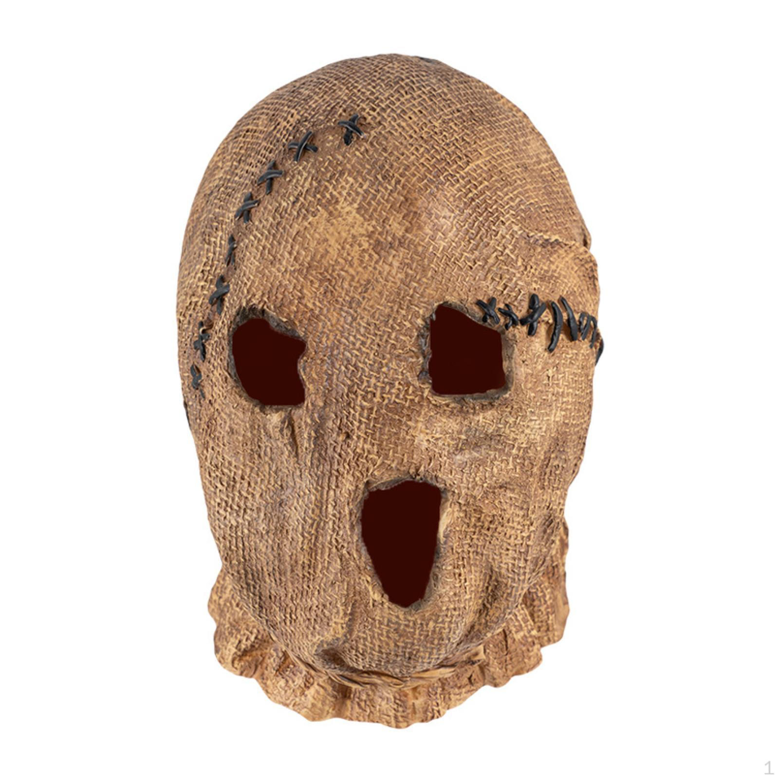 

Взрослый латекс для карнавальных ролевых игр