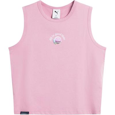 Melltartók – Sportmelltartók