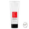 Limpador diário suave com ácido salicílico 150ml