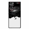 For ZTE Nubia Z60 Ultra Case Luxury Soft Silicone TPU Back Cover Phone Cases For ZTE NubiaZ60 Ultra 5G Protector Cartoon Fundas