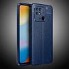 For Xiaomi Redmi 10C Case Cover Redmi 10C 10A 10 5G 9 9A 9C 12C Cover Silicone Luxury Leather Rubber Case For Redmi 10C Case