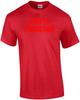 AGED TO PERFECTION - Happy Birthday Shirt