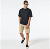 Oakley Шорты B1B Cargo Hybrid
