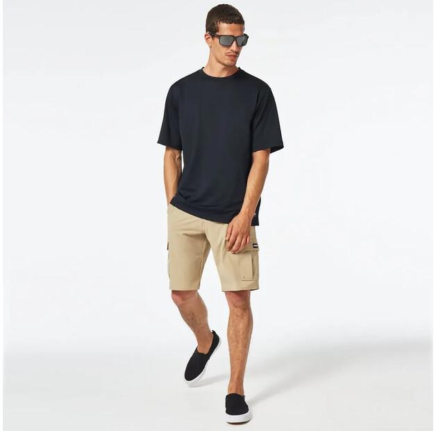 Oakley Шорты B1B Cargo Hybrid