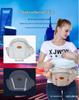 Premium Cross-Border Multifunctional Baby Carrier Waist Stool – Perfect for Mothers and Babies