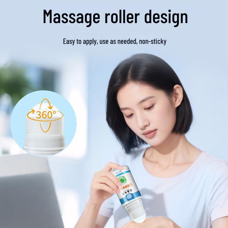 Kyoto Honyuan Yunnan Bylinný krém na ruce a nohy pro popraskanou pokožku, úlevu od suchosti a praskání