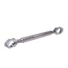 Motorcycle Balance Cross Bar for Honda ADV160 160ADV 2022 2023 Motorcycle Accessories Balance Bar