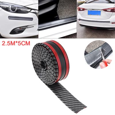 / 2017/ X4/ F26/ 14/ / 17/ auto ABS argento opaco Center console aria condizionata Outlet Vent Frame Trim for Lhd Per X3/ F25/ 2012/