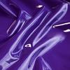 100x145cm Stretch Shiny Glossy Leather Fabric 100*145cm Solid Elastic Mirror Fabric For Clothes Dress Stage Costume DIY Sewing