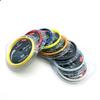 Bx66 0,66 mm Badminton-Linie, hochelastisch, 24 lbs-30 lbs Badminton-Netz, Match-Saiten für professionelle Amateursportler