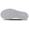 Puma Selena Gomez X Cali Sandal 'White' Women's 370758-02