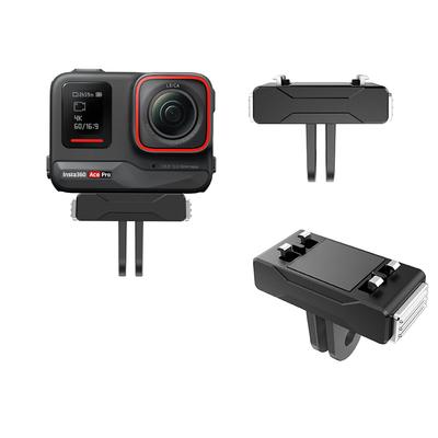 אביזרים ל-GoPro – תמיכה ומחזיקים ל-GoPro