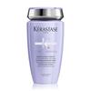 Shampoo Blonde Absolu Vane Ultra Violet 250ml