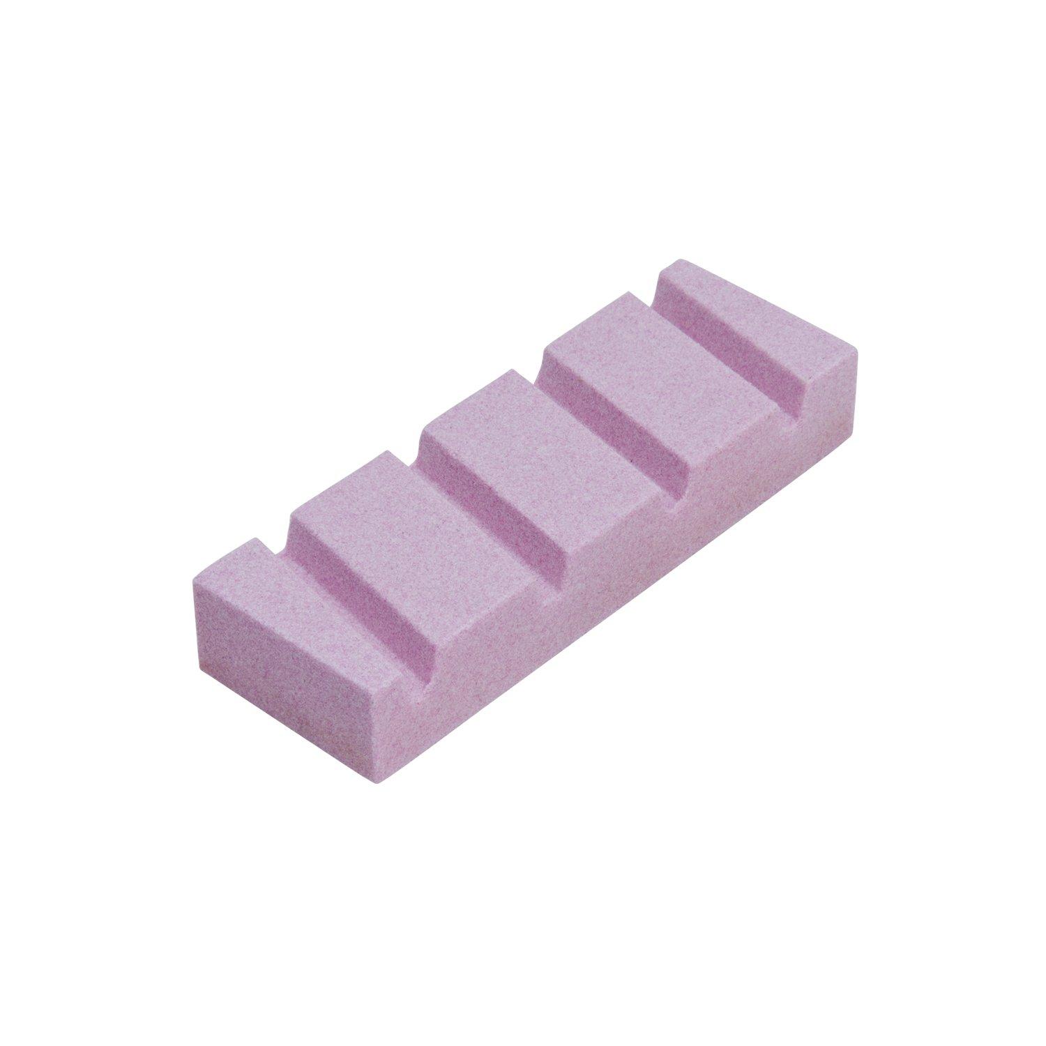 

Ceramic resurfacing small x whetstone, horizontal, (155 55)
