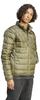 Adidas Essentials Lite Down Jacket (IK3220) Winter Jacket Green