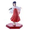 Good Smile Company POP UP PARADE The Final Act Kikyo ABS PVC painted finished figure 199069 Inuyasha Non-scale &