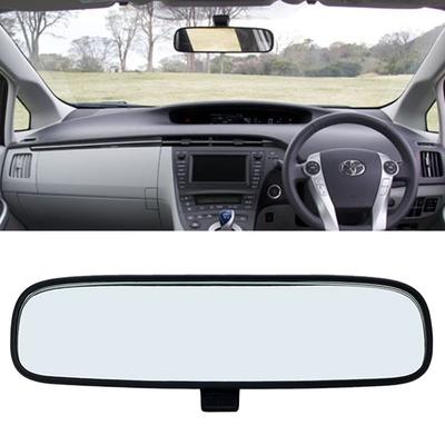 Rearview Mirror 7225 Genuine Compatible External Prius Alphard Hiace Voxy Noah Estima Pro Box