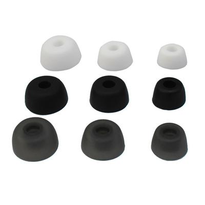 Accessori per auricolari