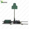 Quyebang Outdoor Shooting Target Systems