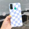 For Huawei P Smart 2020 Phone Case Lovely Printing Jelly Silicone TPU Soft Cases For Huawei P Smart 2020 POT-LX1A Funda