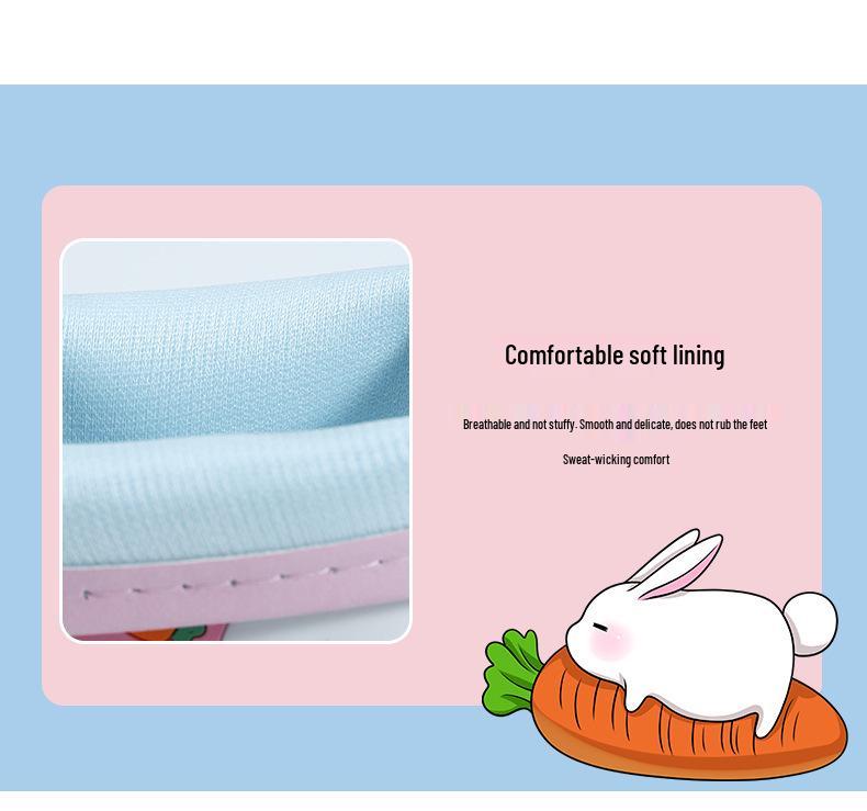 Dětské kreslené nepromokavé holínky do půl lýtka s odnímatelnou fleecovou podšívkou pro chlapce a dívky