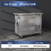 Eletrónicos para a cozinha – Peças para eletrodomésticos de cozinha