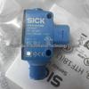 HTB18-B4A2BB Sick Photoelectric Diffuse Sensor Switch 1073427 - Brand New Original Inquiry