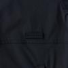 Brompton London Explore Hood Jumper - D/Navy (P243Ujp130)