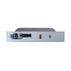 Tesla Y/3 Center Console USB Fast Charger with Retractable Dock
