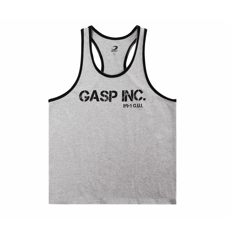 Gasp Fitness Kultūrisms Vaļīgs Basketbola Vaļīgs