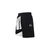 Nike Air Casual Shorts Women's Black FN2247-010