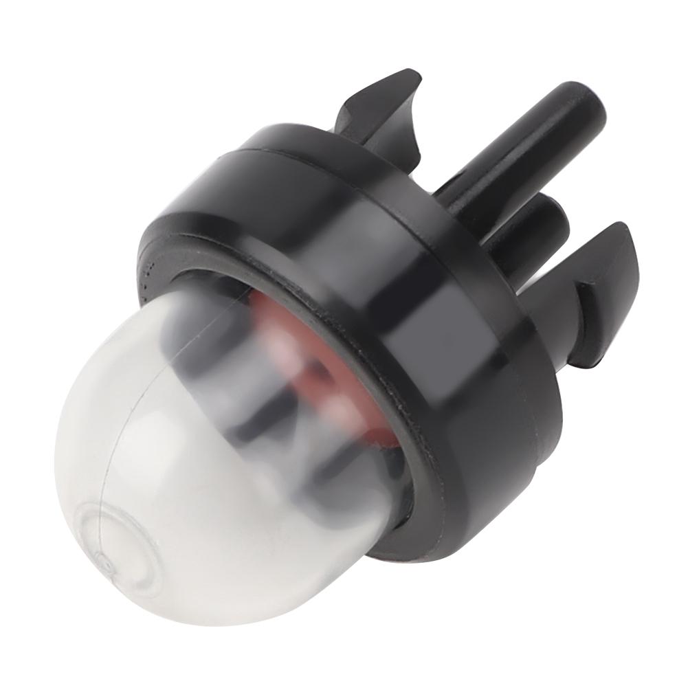 10Pcs Primer Bulb Pump Fit For Walbro Poulan Ppb100e Ppb150e Ppb200 Ppb200e